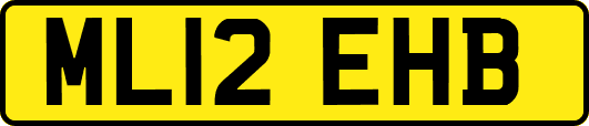 ML12EHB