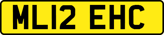 ML12EHC