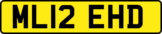 ML12EHD