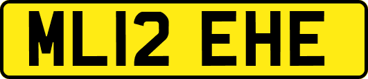 ML12EHE