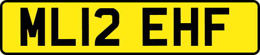 ML12EHF