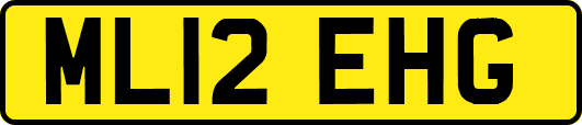 ML12EHG