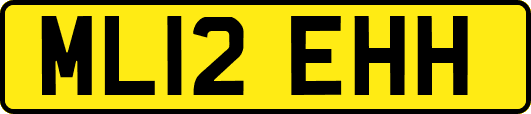 ML12EHH