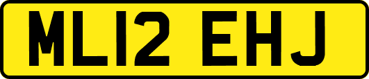 ML12EHJ