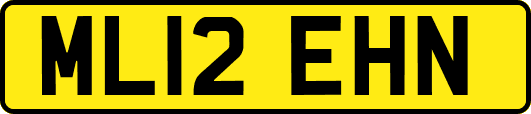 ML12EHN