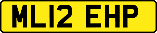 ML12EHP