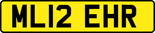 ML12EHR