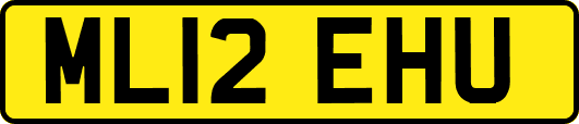 ML12EHU