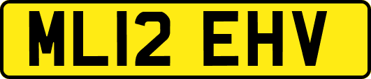 ML12EHV