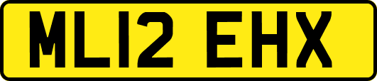 ML12EHX