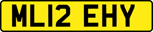 ML12EHY
