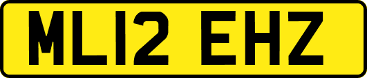 ML12EHZ