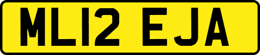 ML12EJA