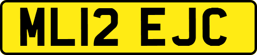 ML12EJC