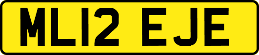 ML12EJE