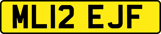 ML12EJF