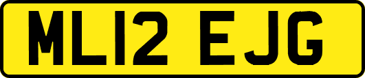 ML12EJG