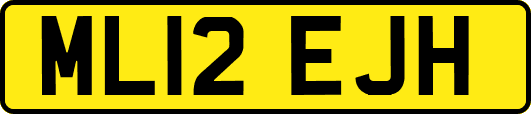 ML12EJH