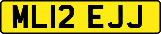 ML12EJJ