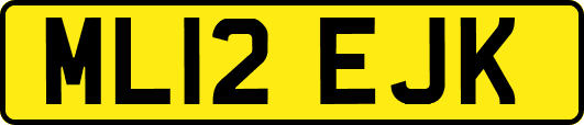 ML12EJK