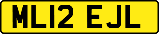 ML12EJL