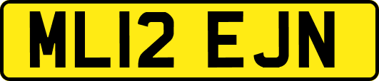 ML12EJN