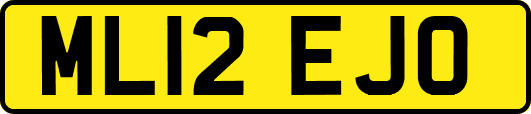 ML12EJO