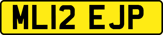 ML12EJP