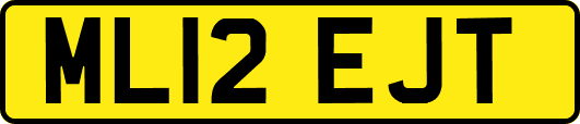 ML12EJT