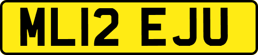 ML12EJU