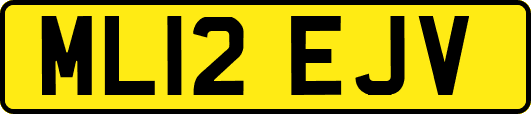 ML12EJV