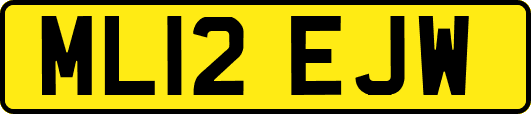 ML12EJW