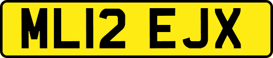ML12EJX