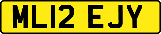 ML12EJY