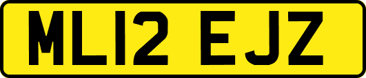 ML12EJZ