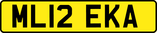 ML12EKA