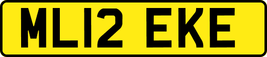 ML12EKE