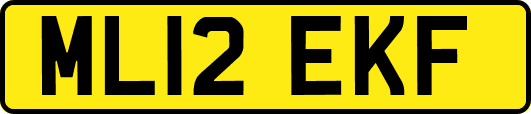 ML12EKF