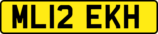 ML12EKH
