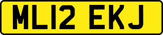 ML12EKJ