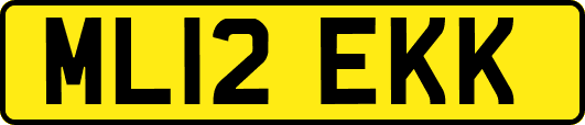 ML12EKK