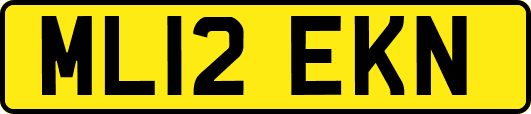 ML12EKN