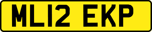 ML12EKP