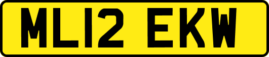 ML12EKW