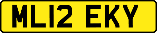 ML12EKY
