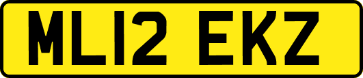ML12EKZ