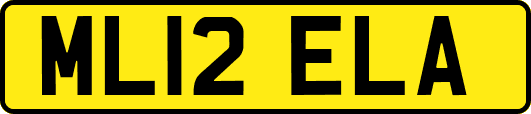 ML12ELA