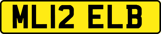 ML12ELB