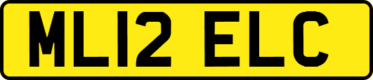 ML12ELC