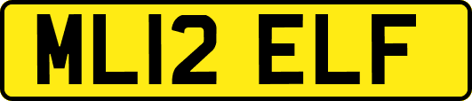 ML12ELF